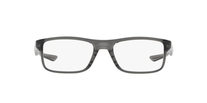 Oakley 8081 PLANK 2.0 06 360 visione