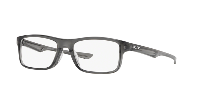 Oakley 8081 PLANK 2.0 06 360 visione