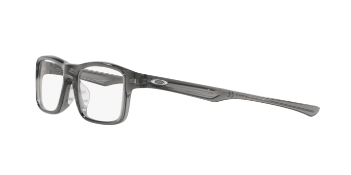 Oakley 8081 PLANK 2.0 06 360 visione