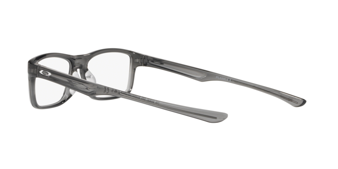 Oakley 8081 PLANK 2.0 06 360 visione