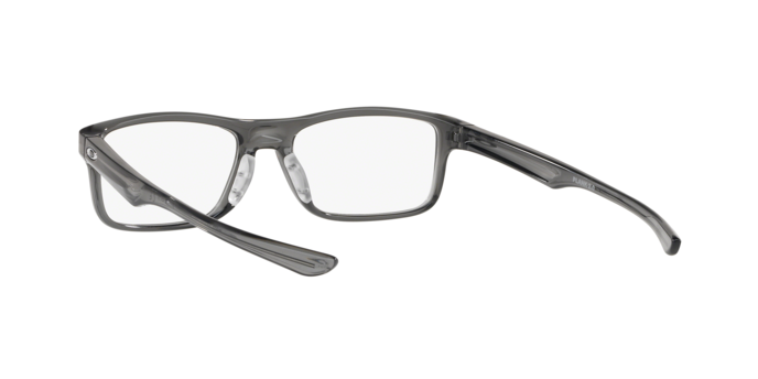 Oakley 8081 PLANK 2.0 06 360 visione