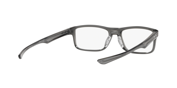 Oakley 8081 PLANK 2.0 06 360 visione