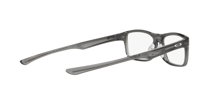 Oakley 8081 PLANK 2.0 06 360 visione
