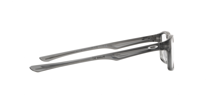 Oakley 8081 PLANK 2.0 06 360 visione