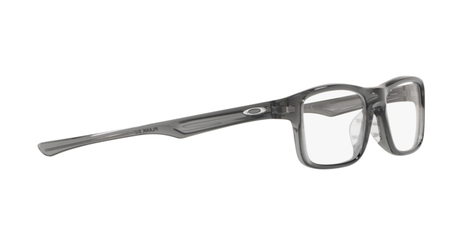 Oakley 8081 PLANK 2.0 06 360 visione