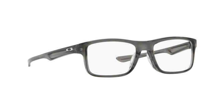 Oakley 8081 PLANK 2.0 06 360 visione