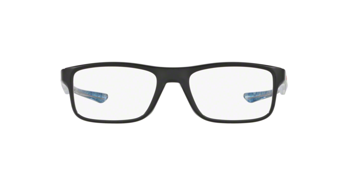 Oakley 8081 PLANK 2.0 02 360 visione