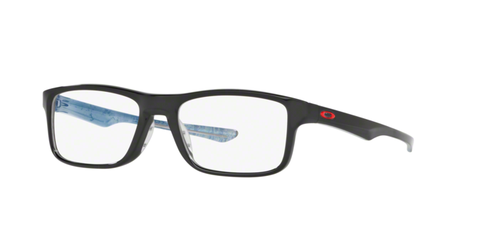 Oakley 8081 PLANK 2.0 02 360 visione