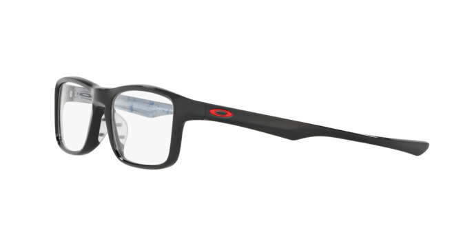 Oakley 8081 PLANK 2.0 02 360 visione