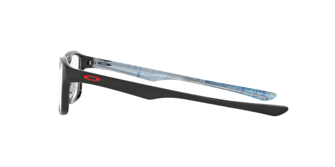 Oakley 8081 PLANK 2.0 02 360 visione