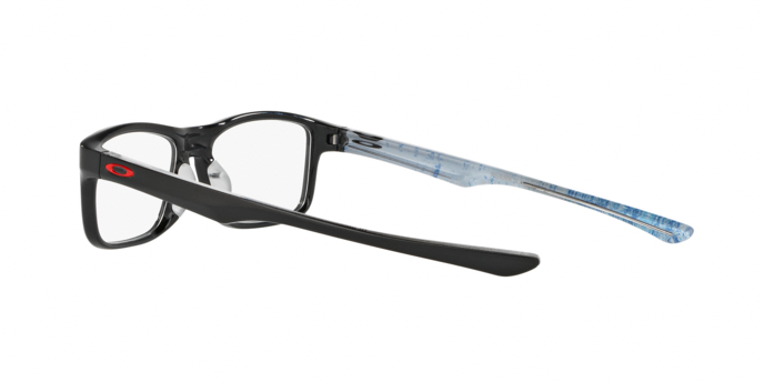 Oakley 8081 PLANK 2.0 02 360 visione