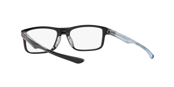 Oakley 8081 PLANK 2.0 02 360 visione