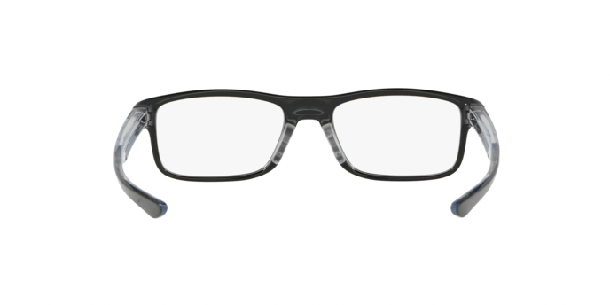 Oakley 8081 PLANK 2.0 02 360 visione