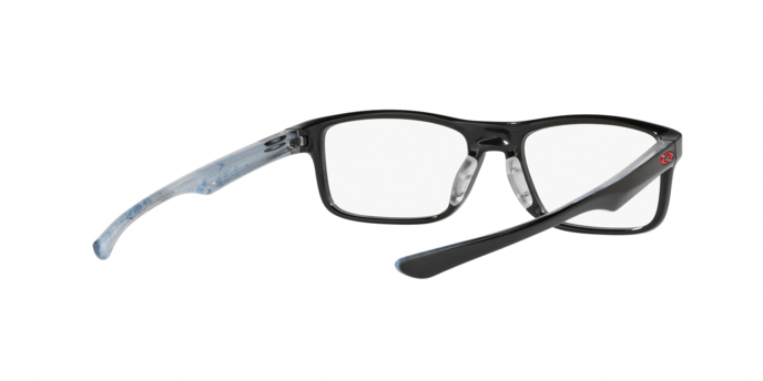 Oakley 8081 PLANK 2.0 02 360 visione