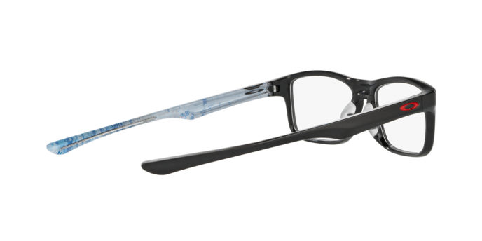 Oakley 8081 PLANK 2.0 02 360 visione