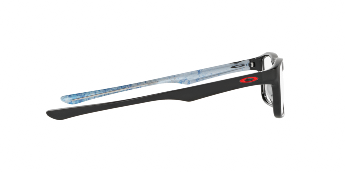 Oakley 8081 PLANK 2.0 02 360 visione