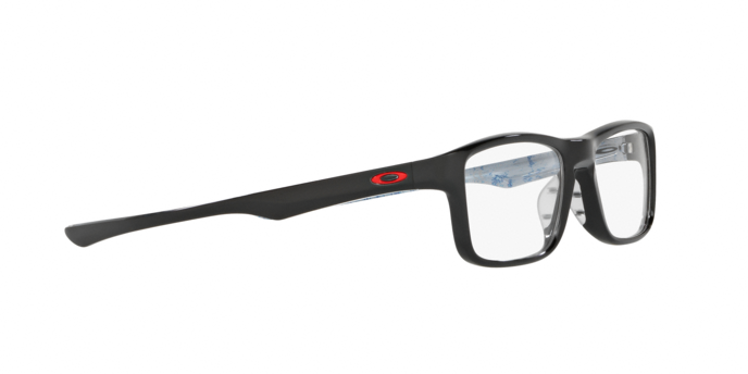 Oakley 8081 PLANK 2.0 02 360 visione