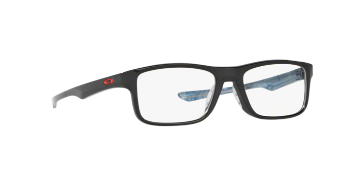 Oakley 8081 PLANK 2.0 02 360 visione