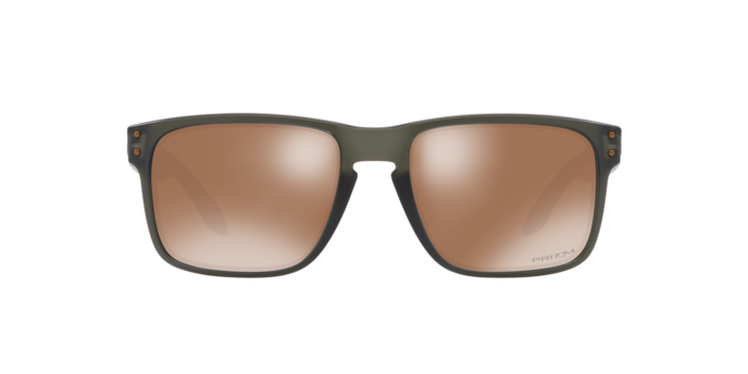 Oakley Holbrook 9102 G6 360 visione