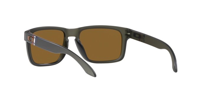 Oakley Holbrook 9102 G6 360 visione