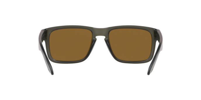 Oakley Holbrook 9102 G6 360 visione