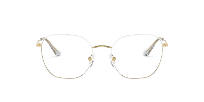 Vogue 4178 5120 360 visione