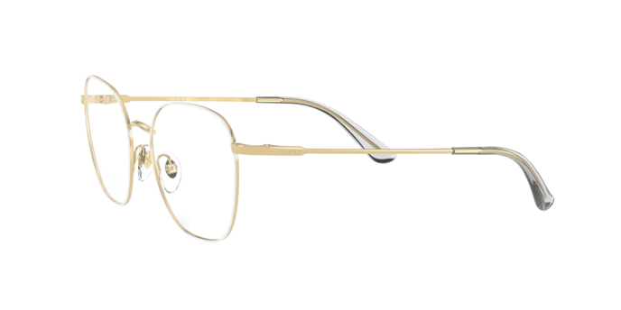 Vogue 4178 5120 360 visione