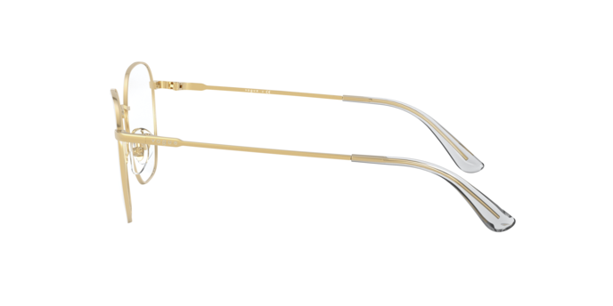 Vogue 4178 5120 360 visione