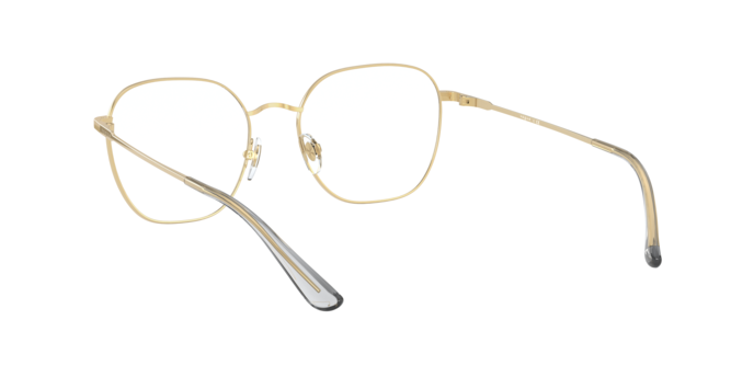 Vogue 4178 5120 360 visione