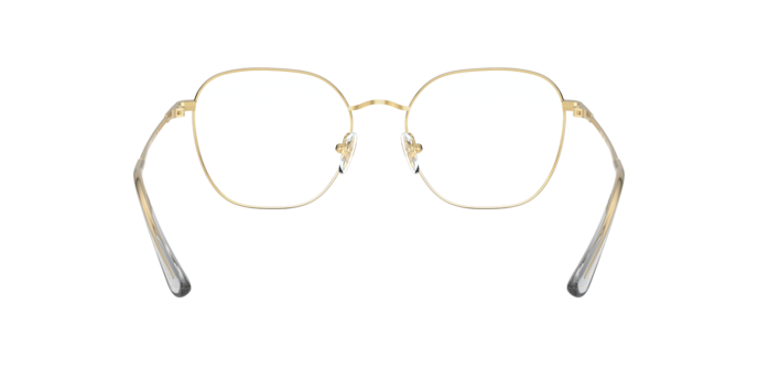 Vogue 4178 5120 360 visione