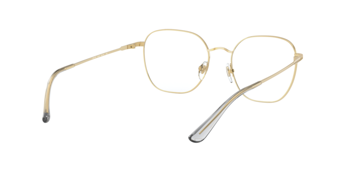 Vogue 4178 5120 360 visione