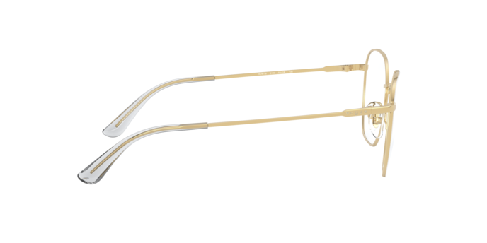 Vogue 4178 5120 360 visione