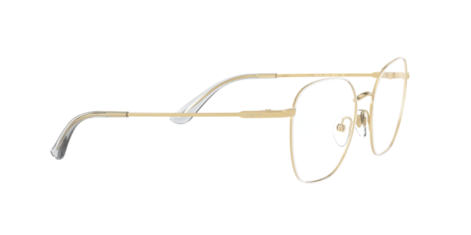 Vogue 4178 5120 360 visione