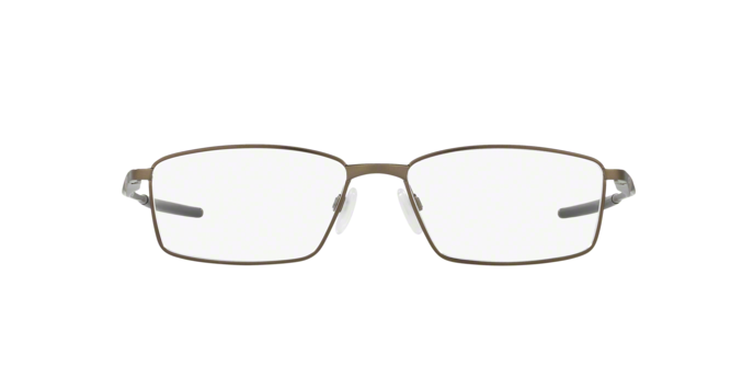 Oakley Limit Switch 5121 02 360 visione