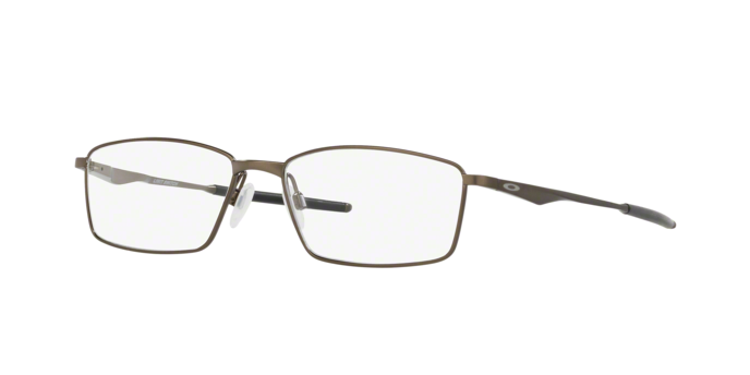 Oakley Limit Switch 5121 02 360 visione