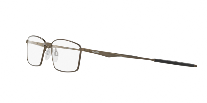 Oakley Limit Switch 5121 02 360 visione
