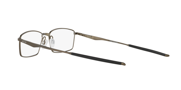 Oakley Limit Switch 5121 02 360 visione