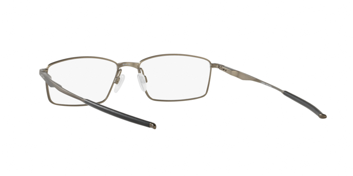 Oakley Limit Switch 5121 02 360 visione