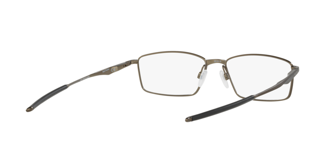 Oakley Limit Switch 5121 02 360 visione