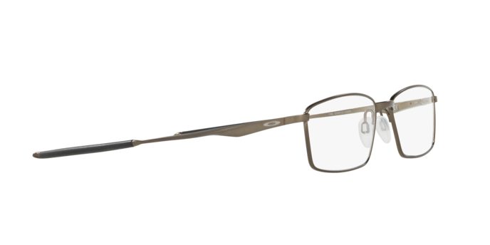 Oakley Limit Switch 5121 02 360 visione