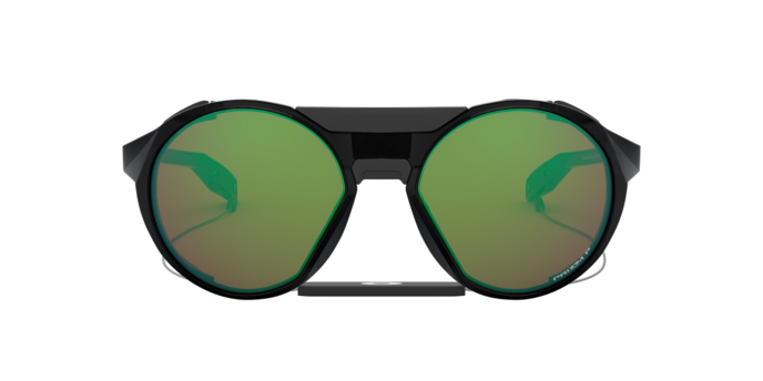 Oakley 9440 CLIFDEN 06 360 visione