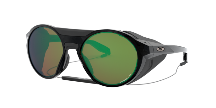 Oakley 9440 CLIFDEN 06 360 visione