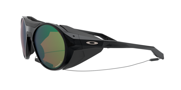 Oakley 9440 CLIFDEN 06 360 visione