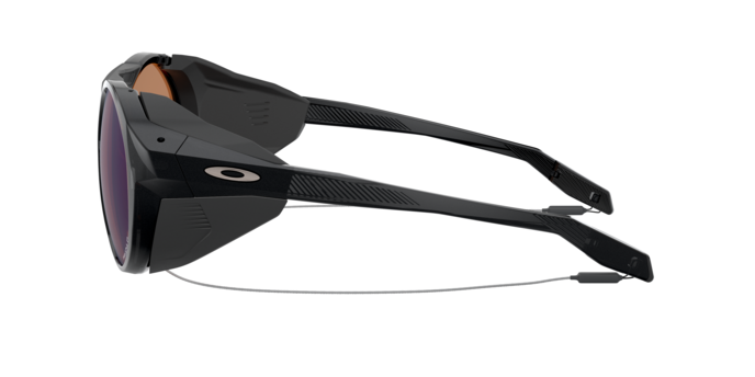 Oakley 9440 CLIFDEN 06 360 visione