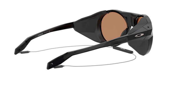Oakley 9440 CLIFDEN 06 360 visione