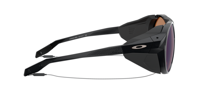 Oakley 9440 CLIFDEN 06 360 visione