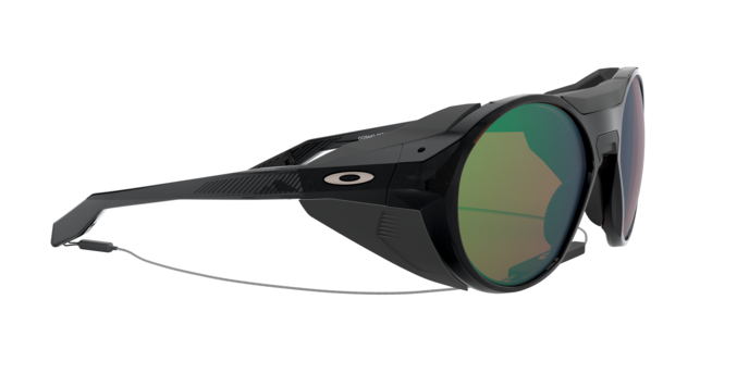 Oakley 9440 CLIFDEN 06 360 visione