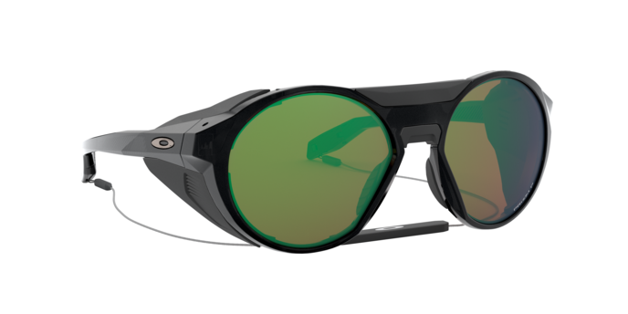 Oakley 9440 CLIFDEN 06 360 visione