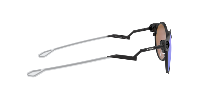 Oakley DEADBOLT 6046 02 360 visione