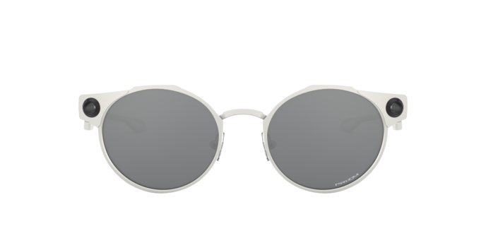 Oakley DEADBOLT 6046 01 360 visione
